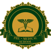 cropped-Neringa_S-Logo-Final-01.png